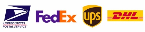 Footer Logo